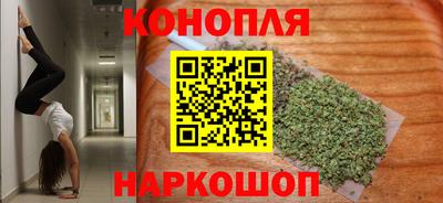 спиды Обь